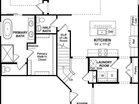 3rd image of this home