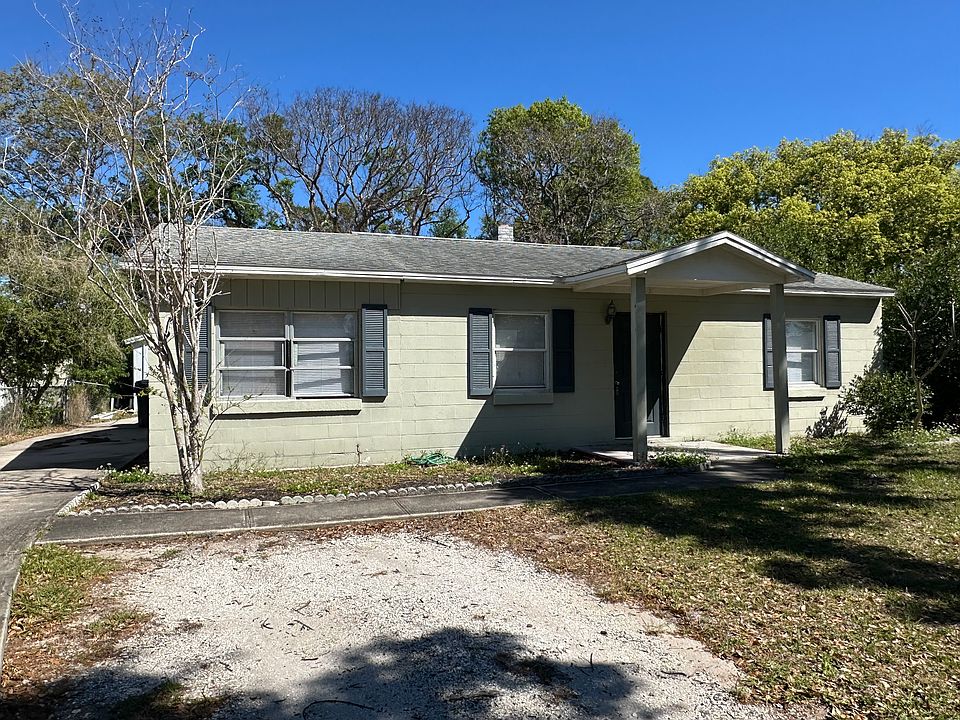 1st image of 4723 W Anita Blvd