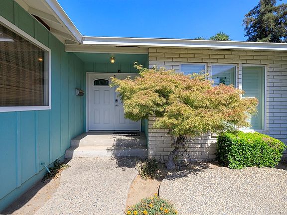 5th image of 1413 Glen Aulen Dr