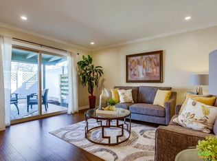 379 Roundtree Gln, Escondido, CA 92026