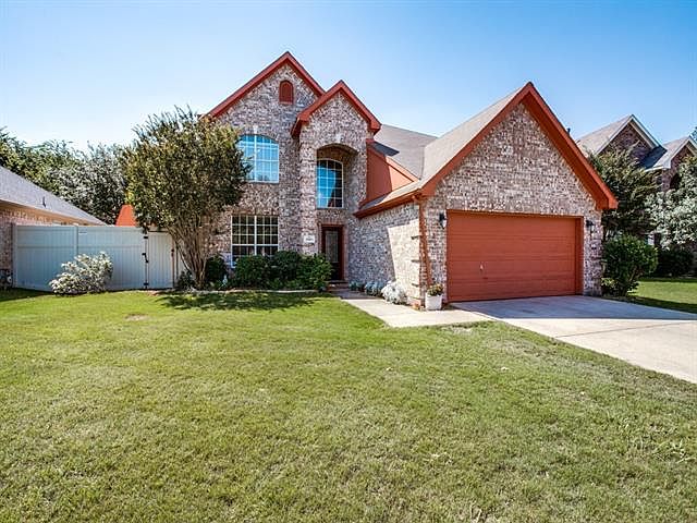 1st image of 3961 Creek Hollow Way