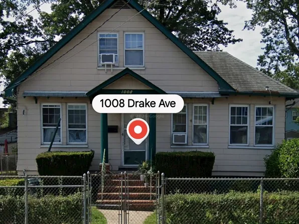1000 Drake Ave #1, Roselle, NJ 07203