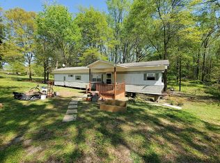 106 Beta Rd, Kings mountain, NC 28086