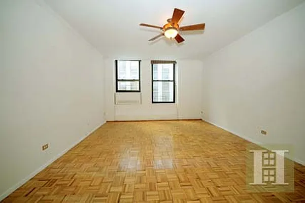 Sold by Halstead Real Estate | media 15