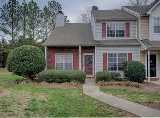 11141 Whitlock Crossing Ct, Charlotte, NC 28273