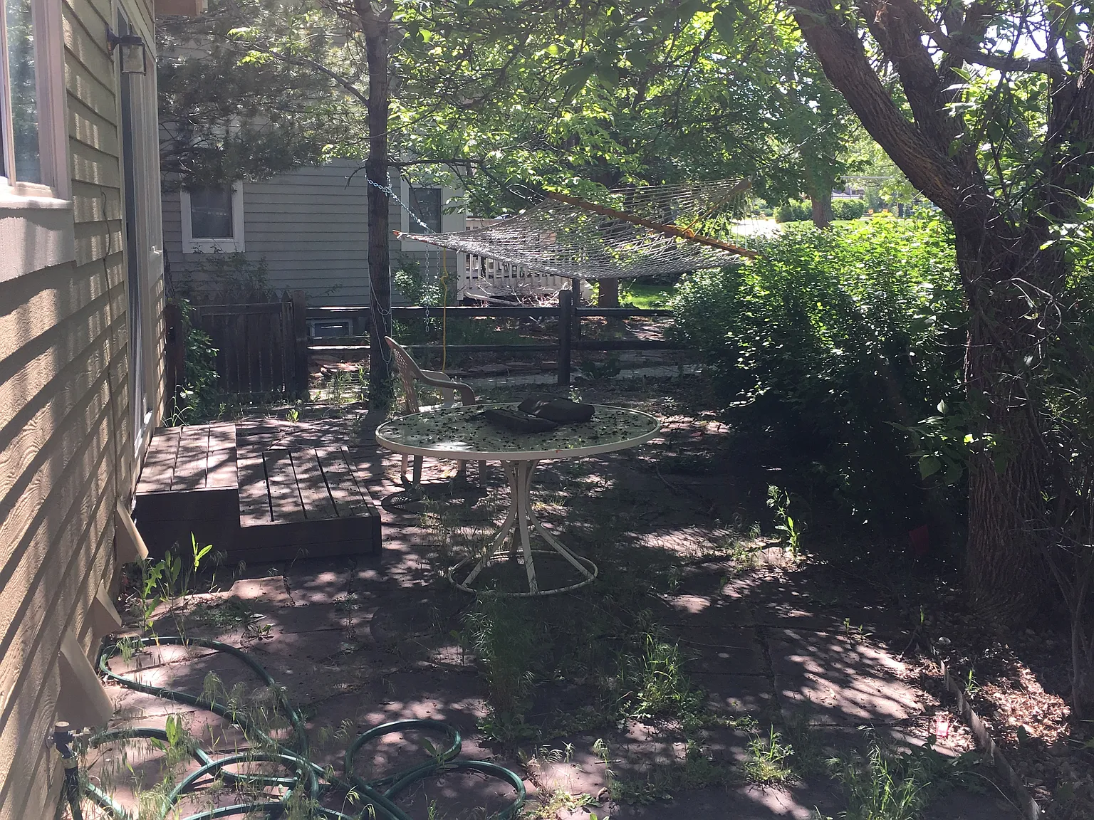 5613 Quarry Ct — Photo 4