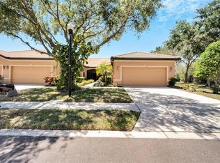 5732 Eden Falls Pl, Apollo Beach, FL 33572