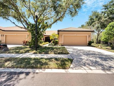 5732 Eden Falls Pl, Apollo Beach, FL, 33572