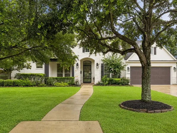 7719 Brykerwoods Dr, Houston, TX 77055