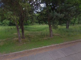 0 Royal Oak Dr, Jackson, MS 39209