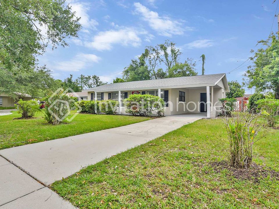 1st image of 4232 Kelly Miller Ct