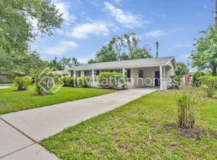 4232 Kelly Miller Ct, Orlando, FL 32811