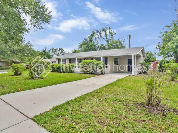 4232 Kelly Miller Ct, Orlando, FL 32811