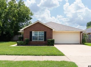 303 Azalea Trl, Whitehouse, TX 75791