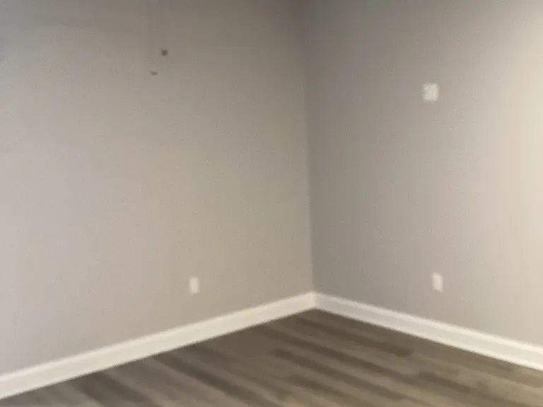 227 Lackawanna Ave #3A — Photo 4