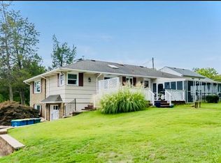 30 Huyler Rd, Branchburg, NJ 08876