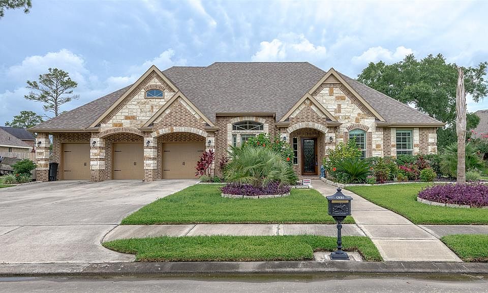 420 Old Orchard Dr, Dickinson, TX 77539 Zillow