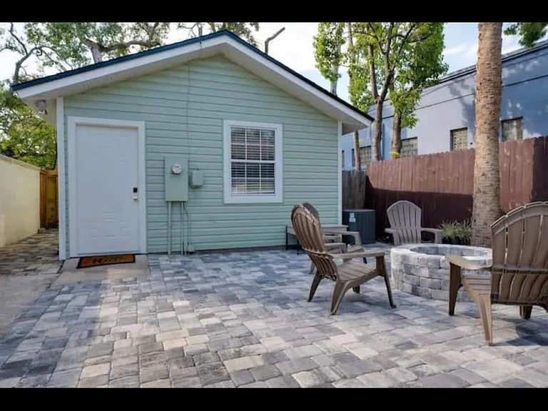 1709 River Rd #1 — Photo 1