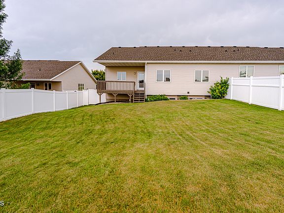 4th image of 4308 Boulder Ridge Rd
