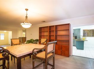 1309 Castile Ave, Coral Gables, FL 33134