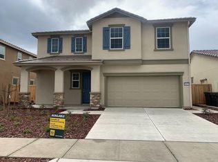 16225 Malibu Dr, Lathrop, CA 95330