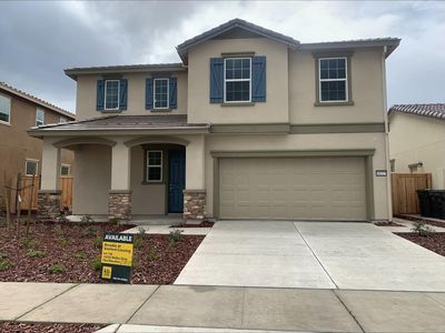 16225 Malibu Dr, Lathrop, CA, 95330