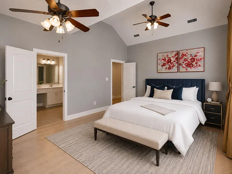 13611 Summer Cloud Ln — Photo 23