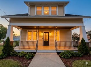 (Undisclosed Address), Charles Town, WV 25414