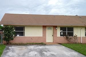 1st image of 4873 Pimlico Ct