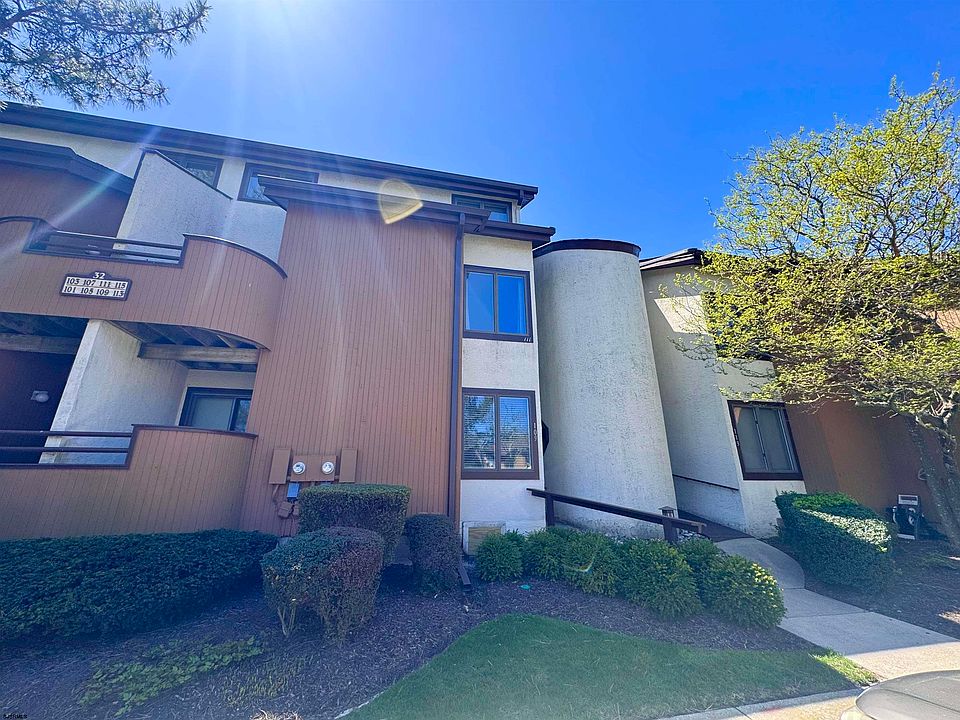 1st image of 111 Wahoo Dr #107