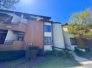 111 Wahoo Dr #107, Ocean City, NJ 08226