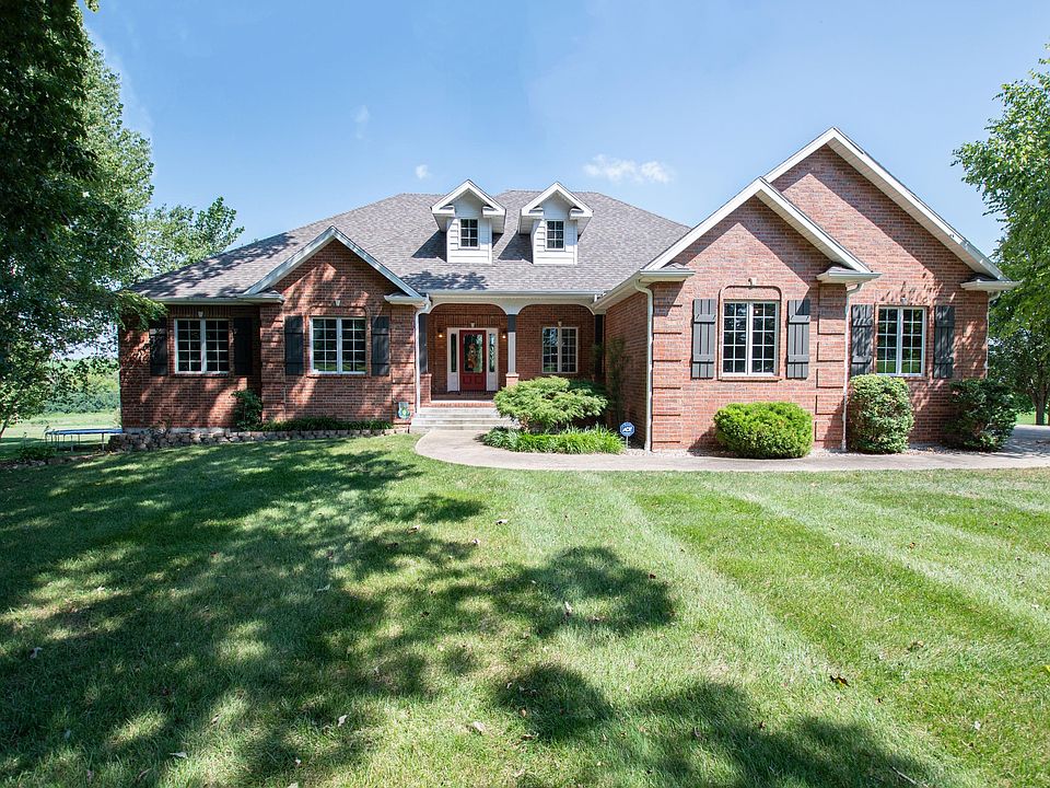 1st image of 7543 Persimmon Ct