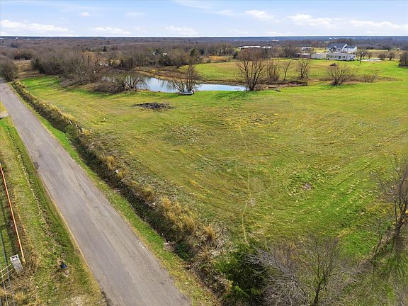 5th image of County Road 2628