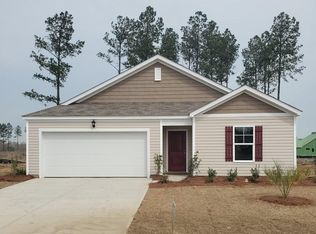 200 Golden Bear Cir LOT 24, Kerry B Longs, SC 29568