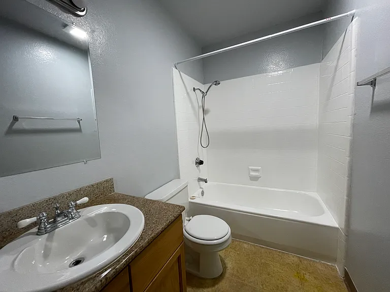 1333 N Camino Alto Rd #248 — Photo 6