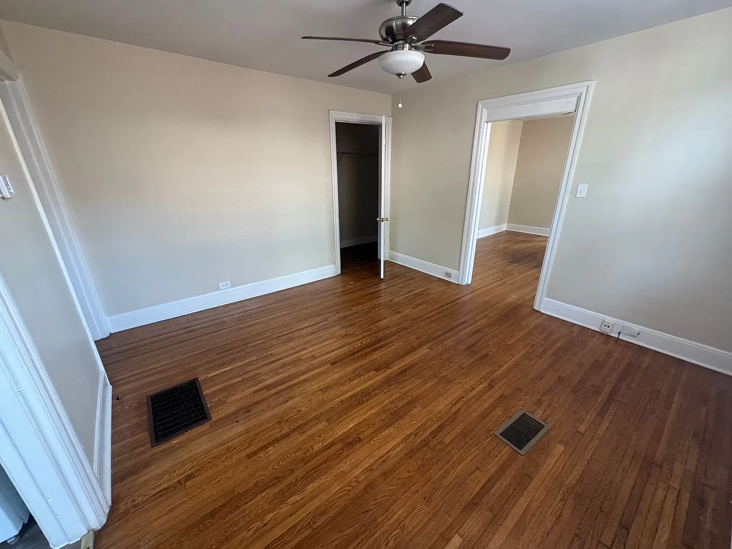 820 Maury Street — Photo 4