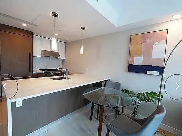 134-37 35th Avenue image 3 of 25