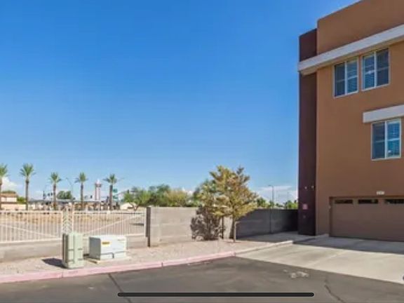 3rd image of 6605 93rd Ave Unit 1047