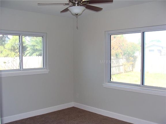 5th image of 6377 21st Ave N