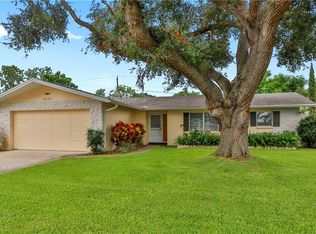 2033 Seton Dr, Clearwater, FL 33763