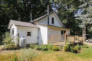 2nd image of 6490 Owen Dr