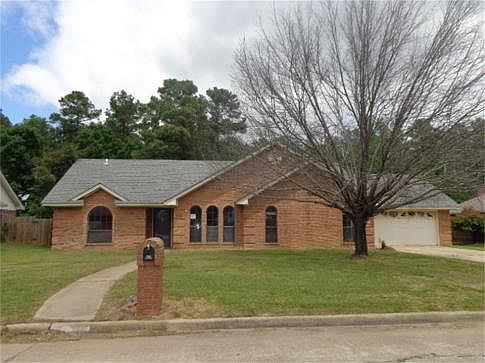 1st image of 1803 Woodline Dr
