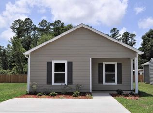 13027 Tracewood Dr, Gulfport, MS 39503