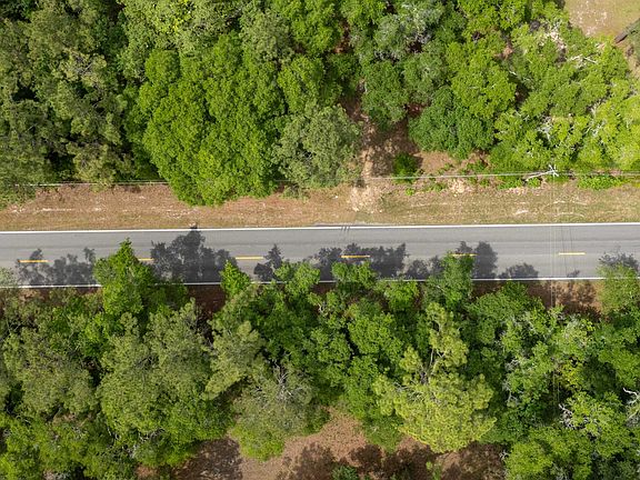 2nd image of Tram Rd