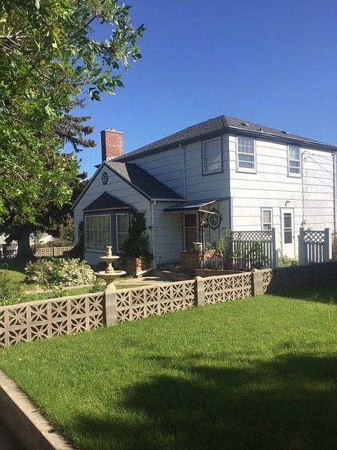 1st image of 501 1st St SE