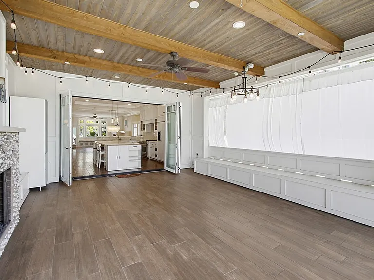 464 C Ave — Photo 23