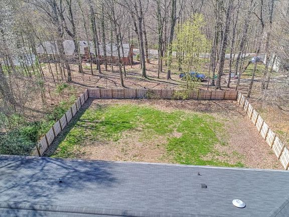 5th image of 3954 Skyland Dr
