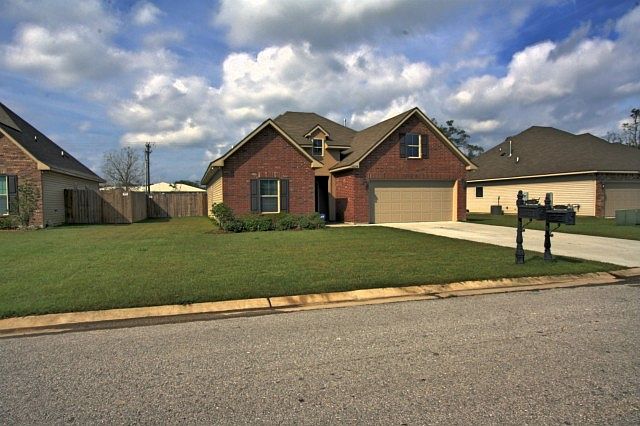 1st image of 16239 Old Samuel Dr