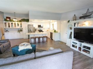 364 Avenida Castilla UNIT N, Laguna Woods, CA 92637
