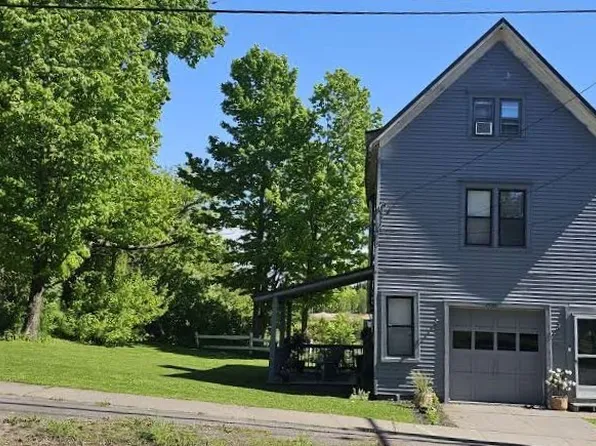 2938 Cataract St, Copenhagen, NY 13626